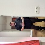 , 41 (1 , 0 )