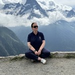 Tatiana, 47 (3 , 0 )
