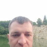 Vasyl Hrihorii, 37 (1 фото, 0 видео)