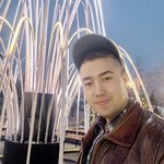 Анатолий, 35 (1 фото, 0 видео)