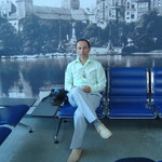 Matvej, 51 (8 , 0 )
