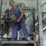 Matvej, 51