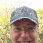 Hans, 58 (1 фото, 0 видео)