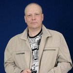 Евгений, 57 (1 фото, 0 видео)