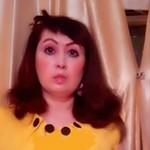 Галина, 42