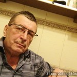 Эдуард, 64