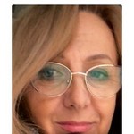 , 62 (6 , 0 )