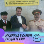 , 53 (1 , 0 )