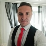 Константин, 37 (2 фото, 0 видео)