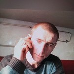 Oleg , 43 (2 , 0 )