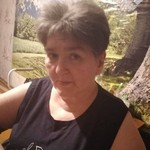  , 57 (3 , 0 )