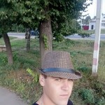 Андрей Агеев, 33 (1 фото, 0 видео)