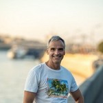 , 52 (2 , 0 )