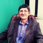 Александр, 62