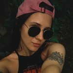 , 27