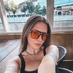 , 27