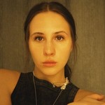 , 27