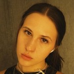 , 27