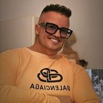 сергей, 39 (3 фото, 0 видео)