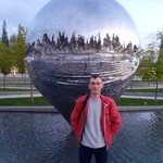 Андрей Осипов, 43