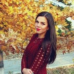 Юлия, 22 (4 фото, 0 видео)