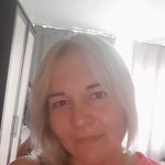 Татьяна, 40 (2 фото, 0 видео)