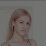 , 35 (2 , 0 )