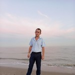 Настоящий, 39 (2 фото, 0 видео)