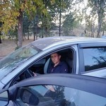 Настоящий, 39