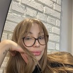 Диана, 23 (1 фото, 0 видео)