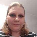 , 36