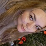 Ann Key, 34
