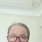 Асида, 61