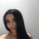 , 29