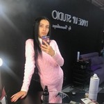 , 29
