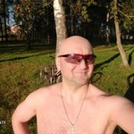 , 44