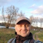 , 44 (2 , 0 )