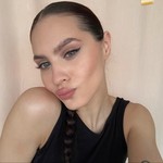 Евгения, 26 (6 фото, 0 видео)