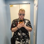 , 24