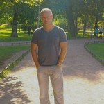 Игорь, 48 (1 фото, 0 видео)