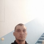 Александр Щербаков, 30 (1 фото, 0 видео)