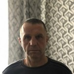 Георгий, 51 (1 фото, 0 видео)