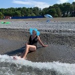 Татьяна, 63