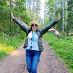 Татьяна, 63