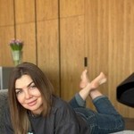 Ирина, 43 (1 фото, 0 видео)