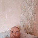 Сергей Щеглов, 43 (3 фото, 0 видео)