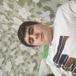 , 34 (1 , 0 )