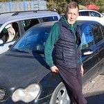 Роман, 55