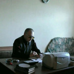 Vadim, 44