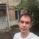 , 27 (1 , 0 )